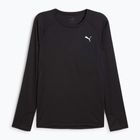 Лонгслів для бігу чоловічий PUMA Run Velocity Poly puma black