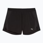 Шорти для бігу жіночі PUMA Run Velocity 5" puma black