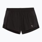 Шорти для бігу жіночі PUMA Run Velocity 3" puma black