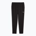 Штани чоловічі PUMA Run Velocity Tapered puma black