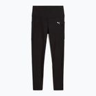 Легінси для бігу жіночі PUMA Run Velocity FL puma black