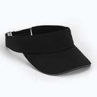 Козирок для бігу PUMA Running Visor puma black