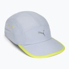 Кепка PUMA ESS Running 5 Panel cool weather