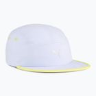 Кепка PUMA ESS Running 5 Panel cool weather