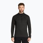 Кофта термічна чоловіча ZIENER Jito black