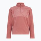 Кофта термічна дитяча ZIENER Jonki rose blossom