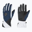 Рукавиці гірськолижні жіночі ZIENER Kamea GTX dark navy