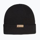 Шапка зимова ZIENER Ikadello black