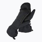 Рукавиці гірськолижні чоловічі ZIENER Gaikus Aquashield AW alpine black