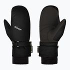 Рукавиці гірськолижні жіночі ZIENER Klairo-Z GTX+Gore Plus Warm Mitten black
