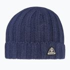 Шапка зимова ZIENER Ilei dark navy