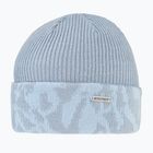 Шапка зимова ZIENER Ihansia frozen blue