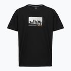 Футболка чоловіча BOGNER FIRE+ICE Mick3 black