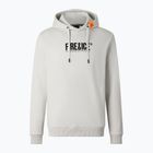 Кофта чоловіча BOGNER FIRE+ICE Filiz dawn grey