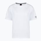 Лонгслів жіночий BOGNER FIRE+ICE Cara white