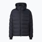 Куртка лижна чоловіча BOGNER FIRE+ICE Luka3 deepest navy