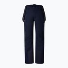 Штани лижні чоловічі BOGNER FIRE+ICE Scott 3 deepest navy