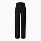 Штани лижні жіночі BOGNER FIRE+ICE Borja4-T black