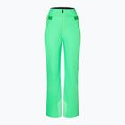 Штани лижні жіночі BOGNER FIRE+ICE Borja4-T vibrant apple