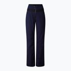 Штани лижні жіночі BOGNER FIRE+ICE Borja4-T deepest navy