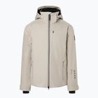 Куртка лижна чоловіча BOGNER FIRE+ICE Eason 3 nomadic desert
