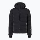 Куртка лижна чоловіча BOGNER FIRE+ICE Tec-Luka black