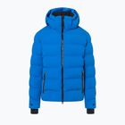 Куртка лижна чоловіча BOGNER FIRE+ICE Tec-Luka lapis blue
