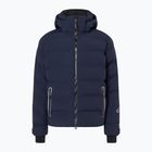 Куртка лижна чоловіча BOGNER FIRE+ICE Tec-Luka deepest navy