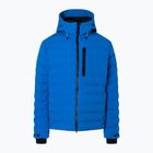 Куртка лижна чоловіча BOGNER FIRE+ICE York lapis blue