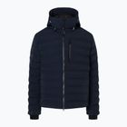 Куртка лижна чоловіча BOGNER FIRE+ICE York deepest navy