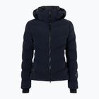 Куртка лижна жіноча BOGNER FIRE+ICE Tec-Sael deepest navy