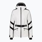 Куртка лижна жіноча BOGNER FIRE+ICE Moia 2 sugar