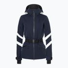 Куртка лижна жіноча BOGNER FIRE+ICE Moia 2 deepest navy