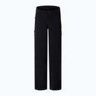 Штани лижні чоловічі BOGNER FIRE+ICE Nic-T black