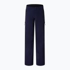 Штани лижні чоловічі BOGNER FIRE+ICE Nic-T deepest navy