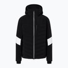 Куртка лижна чоловіча BOGNER FIRE+ICE Radek black
