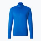 Кофта термоактивна чоловіча Bogner Fire+Ice Pascal lapis blue