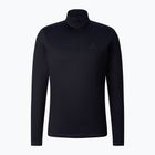 Кофта термоактивна чоловіча Bogner Fire+Ice Pascal deepest navy