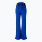 Штани лижні жіночі BOGNER FIRE+ICE Zula2 lapis blue