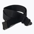 Ремінь для штанів чоловічий BOGNER FIRE+ICE Joe black