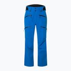 Штани лижні чоловічі BOGNER FIRE+ICE Solomun-T lapis blue
