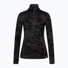Кофта термоактивна жіноча Bogner Fire+Ice Margo 2 black