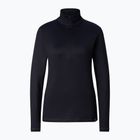 Кофта термоактивна жіноча Bogner Fire+Ice Margo 2 deepest navy