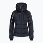 Куртка лижна жіноча BOGNER FIRE+ICE Tavie deepest navy
