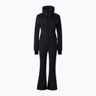 Комбінезон лижний жіночий BOGNER FIRE+ICE Zea deepest navy