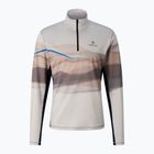 Кофта термоактивна чоловіча Bogner Fire+Ice Pascal multicolor
