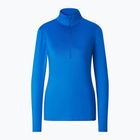 Кофта термоактивна жіноча Bogner Fire+Ice Margo 2 lapis blue