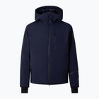 Куртка лижна чоловіча BOGNER FIRE+ICE Tec-Yag deepest navy