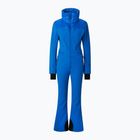 Комбінезон лижний жіночий BOGNER FIRE+ICE Zea lapis blue
