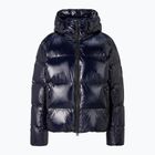 Куртка лижна жіноча BOGNER FIRE+ICE Vally2-D deepest navy